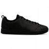 BUTY ADIDAS NEO ADVANTAGE CLEAN VS F99253 BUTY ADIDAS NEO ADVANTAGE CLEAN VS F99253